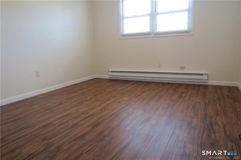 26 Elmview Circle - Photo 11