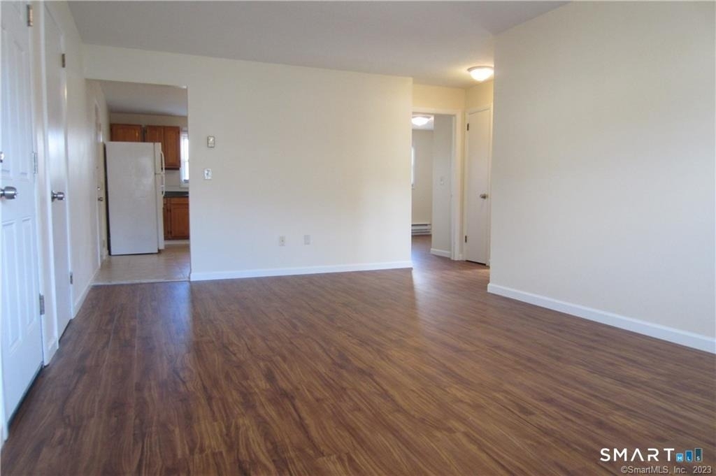 26 Elmview Circle - Photo 4