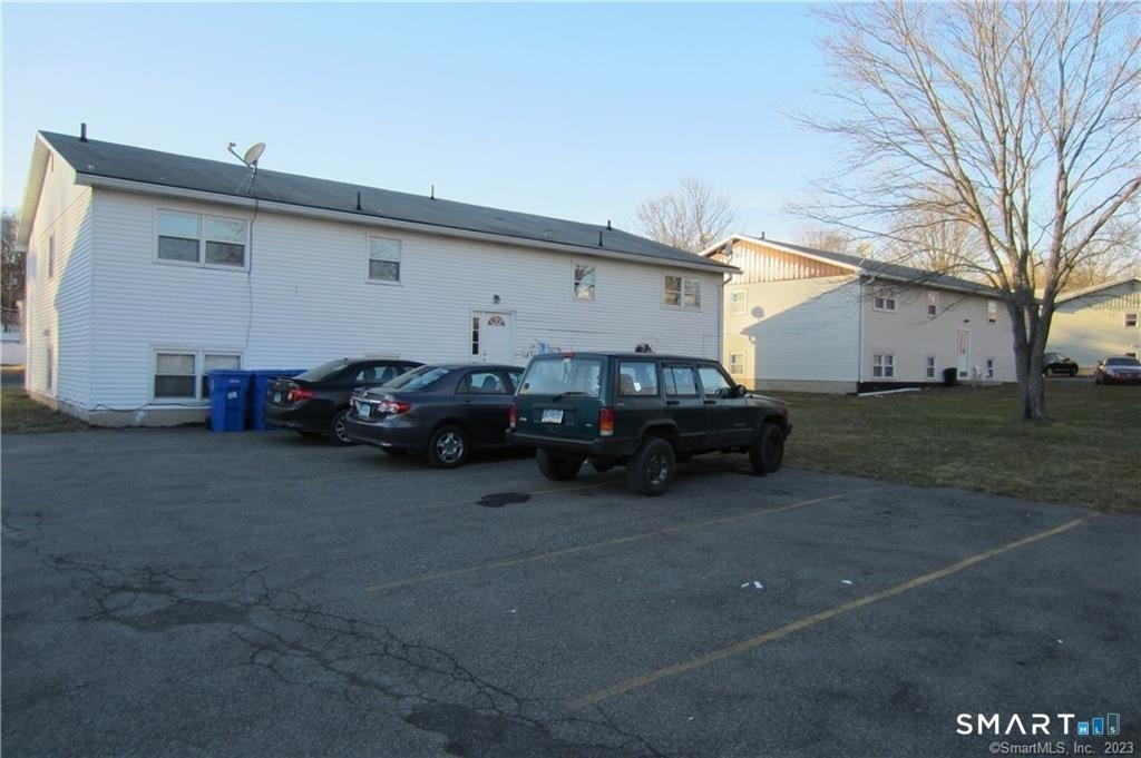 26 Elmview Circle - Photo 2