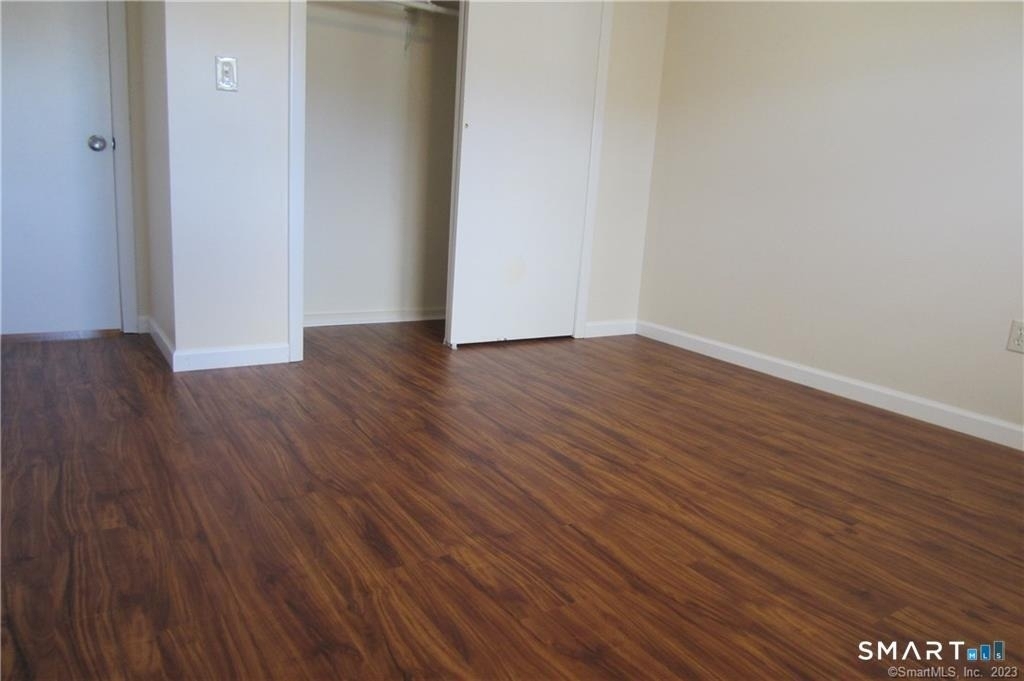26 Elmview Circle - Photo 12