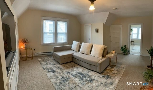 37 Maplewood Avenue - Photo 7