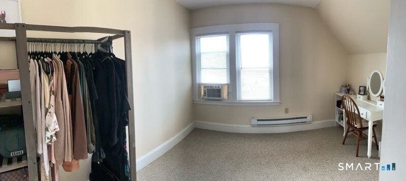 37 Maplewood Avenue - Photo 10