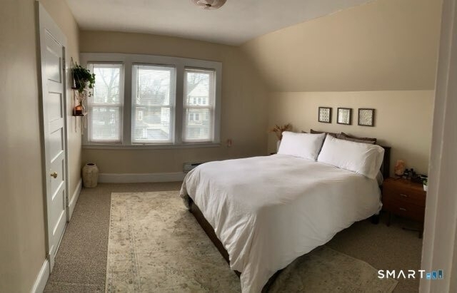 37 Maplewood Avenue - Photo 5