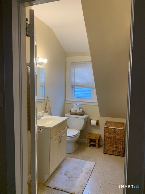37 Maplewood Avenue - Photo 9