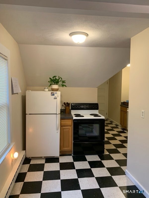 37 Maplewood Avenue - Photo 1