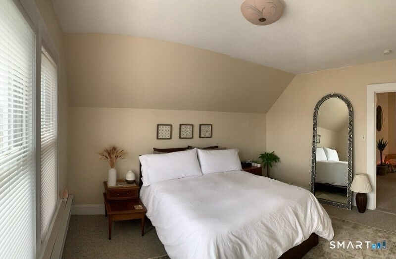 37 Maplewood Avenue - Photo 6