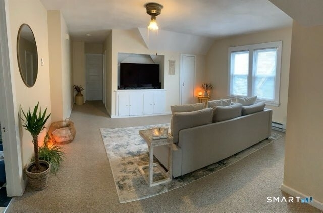 37 Maplewood Avenue - Photo 8