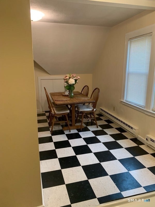 37 Maplewood Avenue - Photo 2