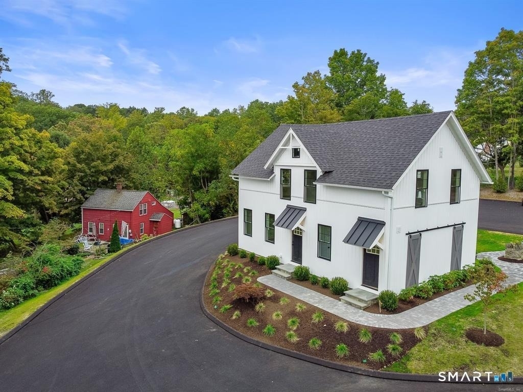 49 Daniels Farm Road - Photo 1