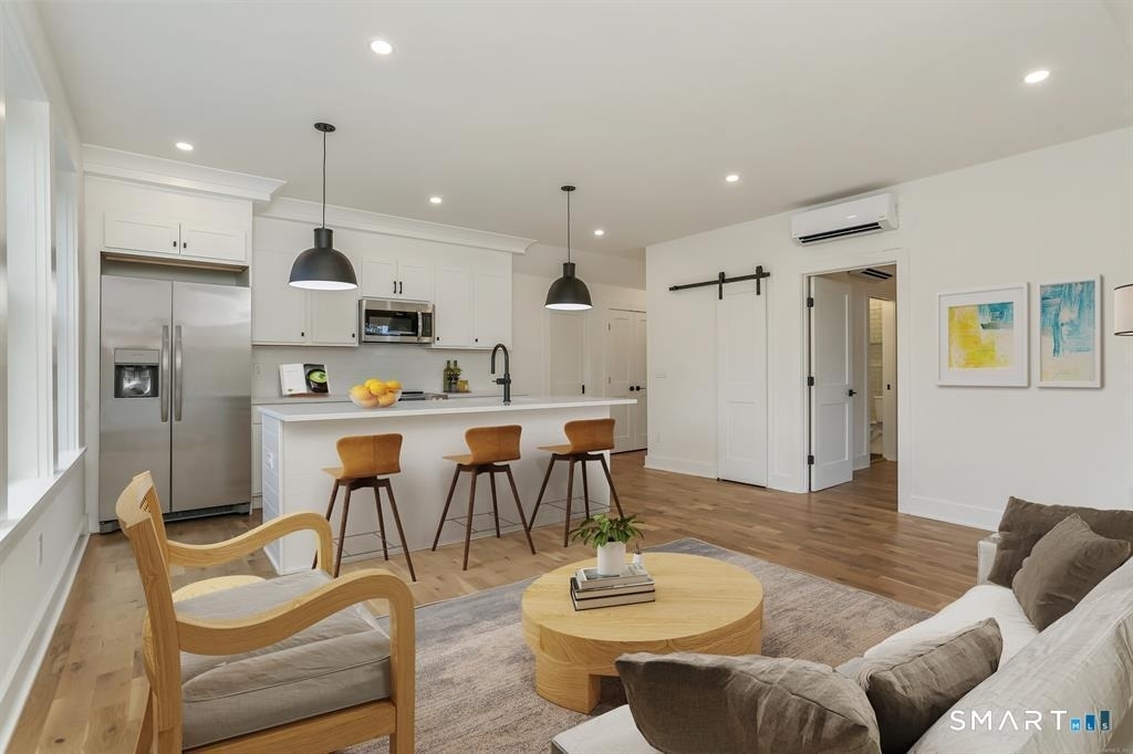 49 Daniels Farm Road - Photo 15