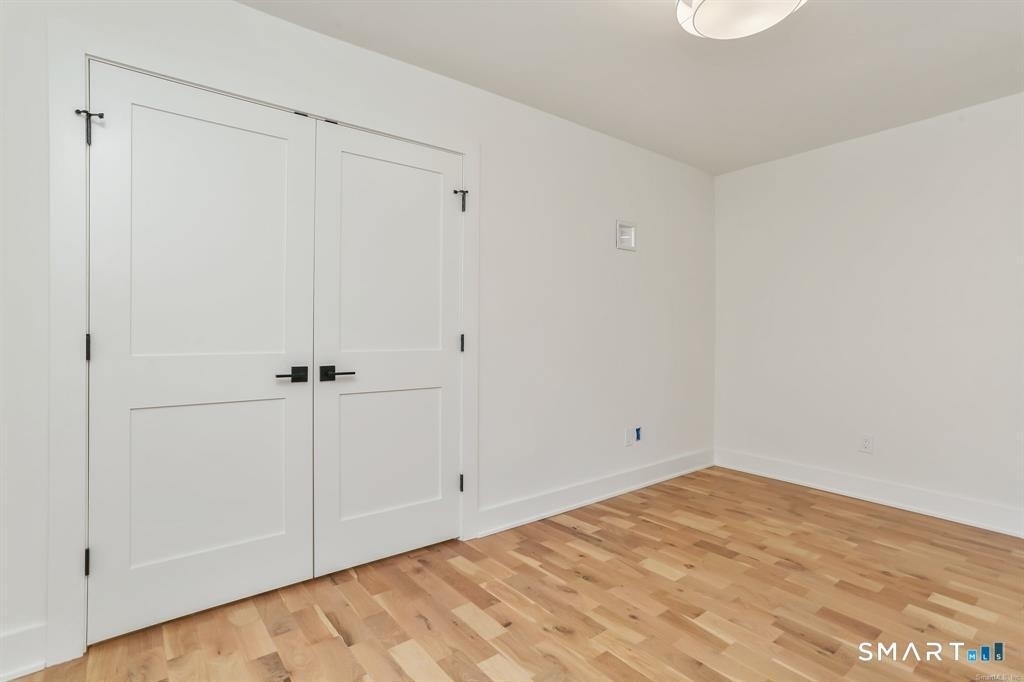 49 Daniels Farm Road - Photo 12