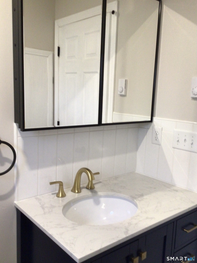 30 Charles Street - Photo 3