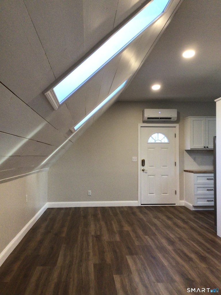 30 Charles Street - Photo 7