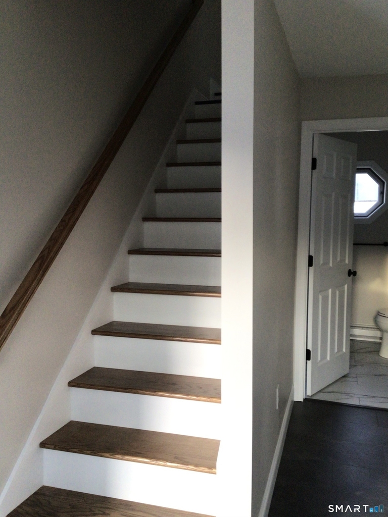 30 Charles Street - Photo 1
