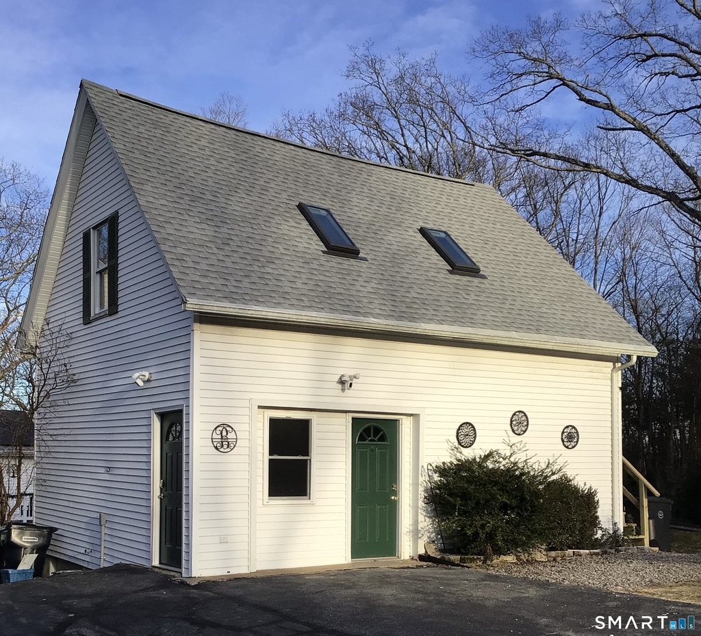 30 Charles Street - Photo 0