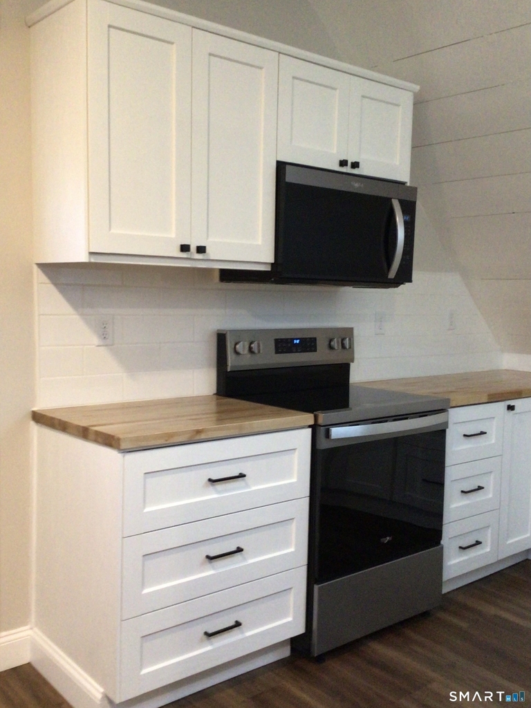 30 Charles Street - Photo 10