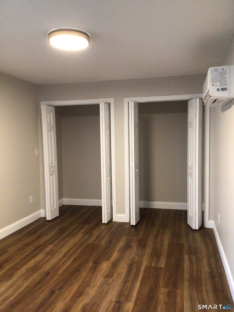 30 Charles Street - Photo 4