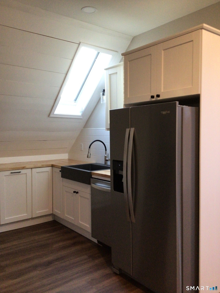 30 Charles Street - Photo 12