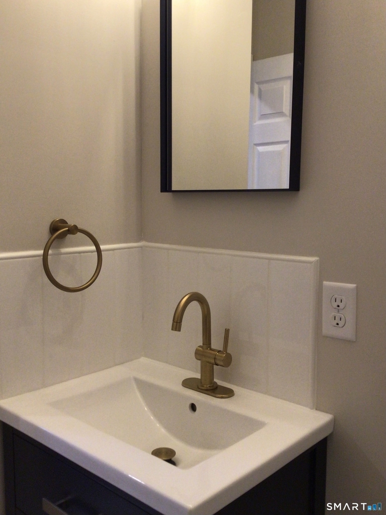 30 Charles Street - Photo 15