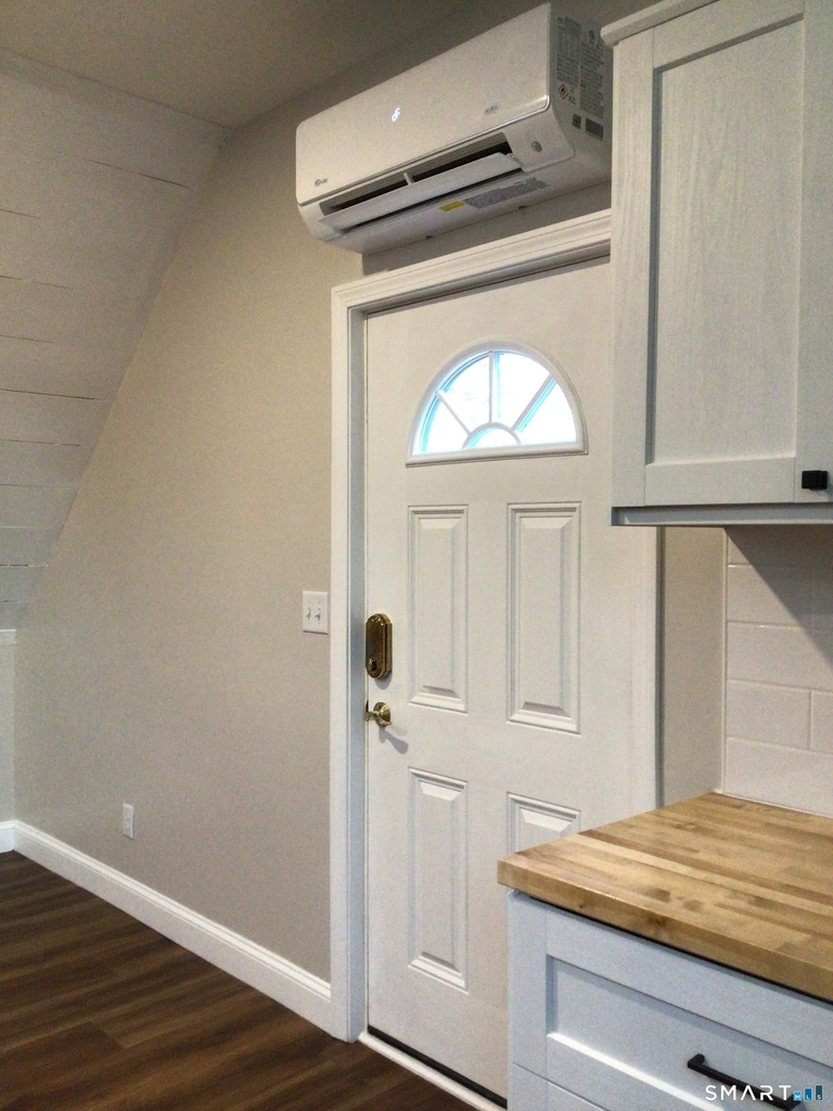 30 Charles Street - Photo 9