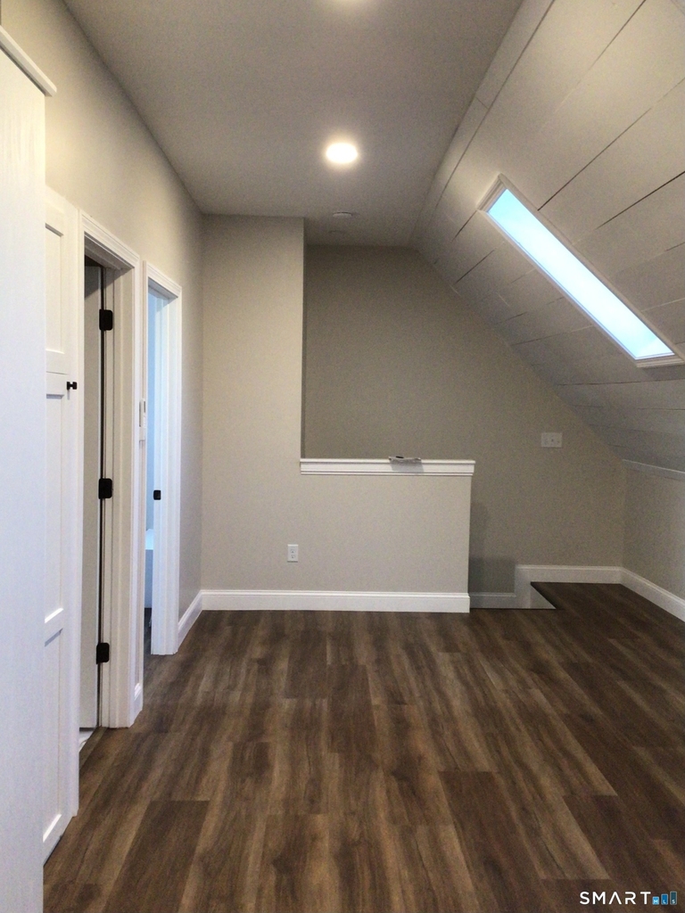 30 Charles Street - Photo 14