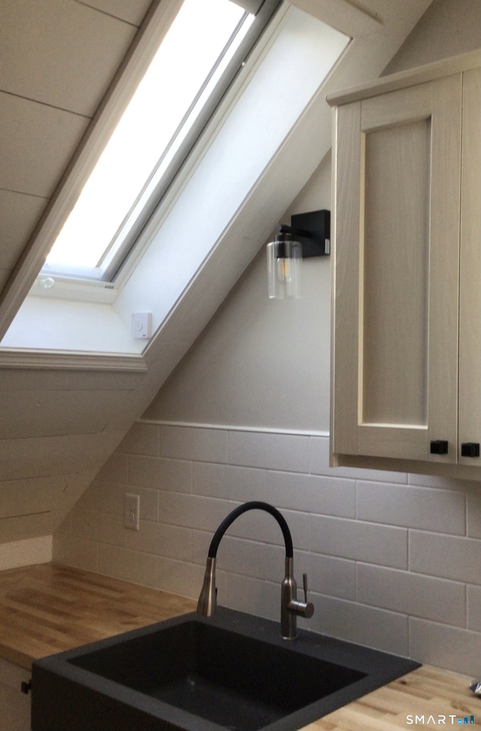 30 Charles Street - Photo 11