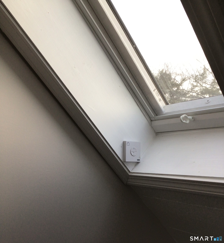 30 Charles Street - Photo 16