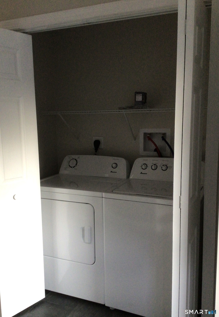 30 Charles Street - Photo 6