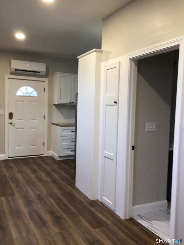 30 Charles Street - Photo 8