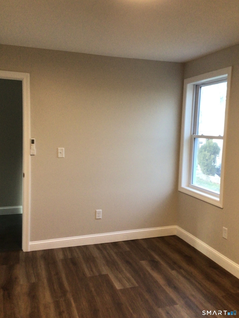 30 Charles Street - Photo 5