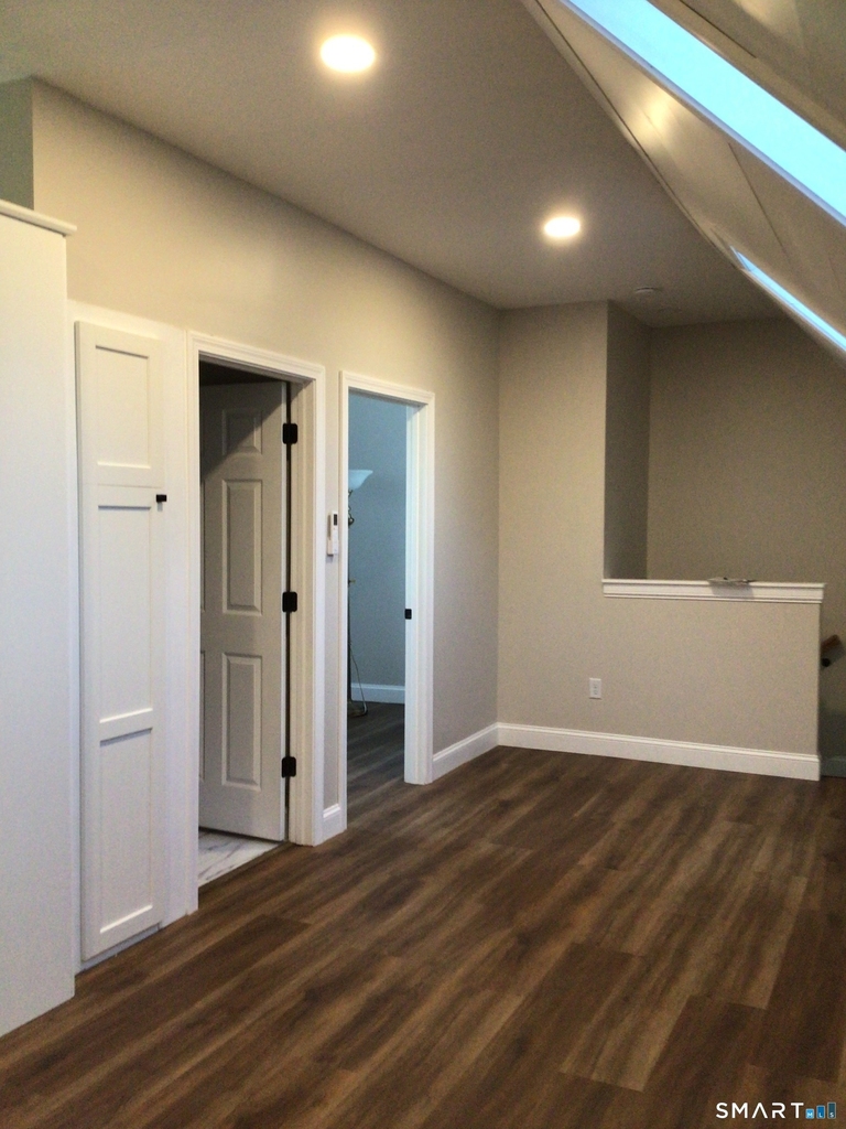 30 Charles Street - Photo 13