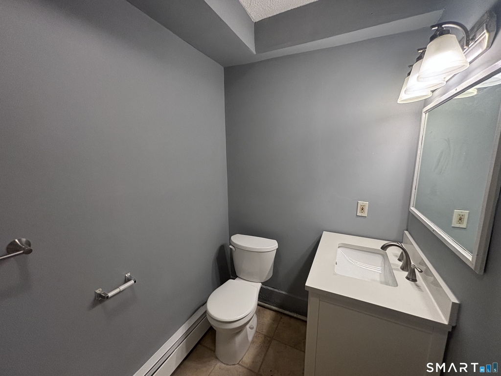 71 Williams Street - Photo 5