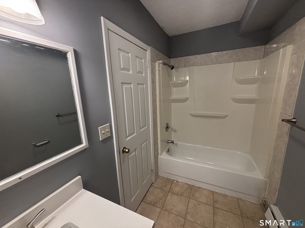 71 Williams Street - Photo 4