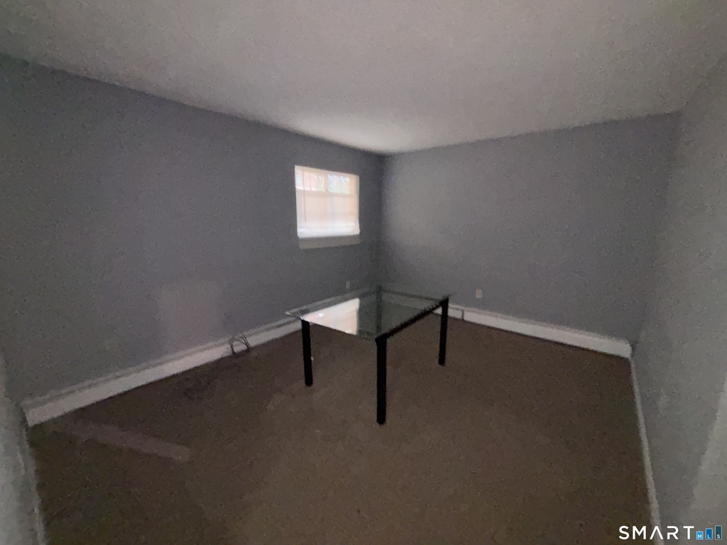 71 Williams Street - Photo 6