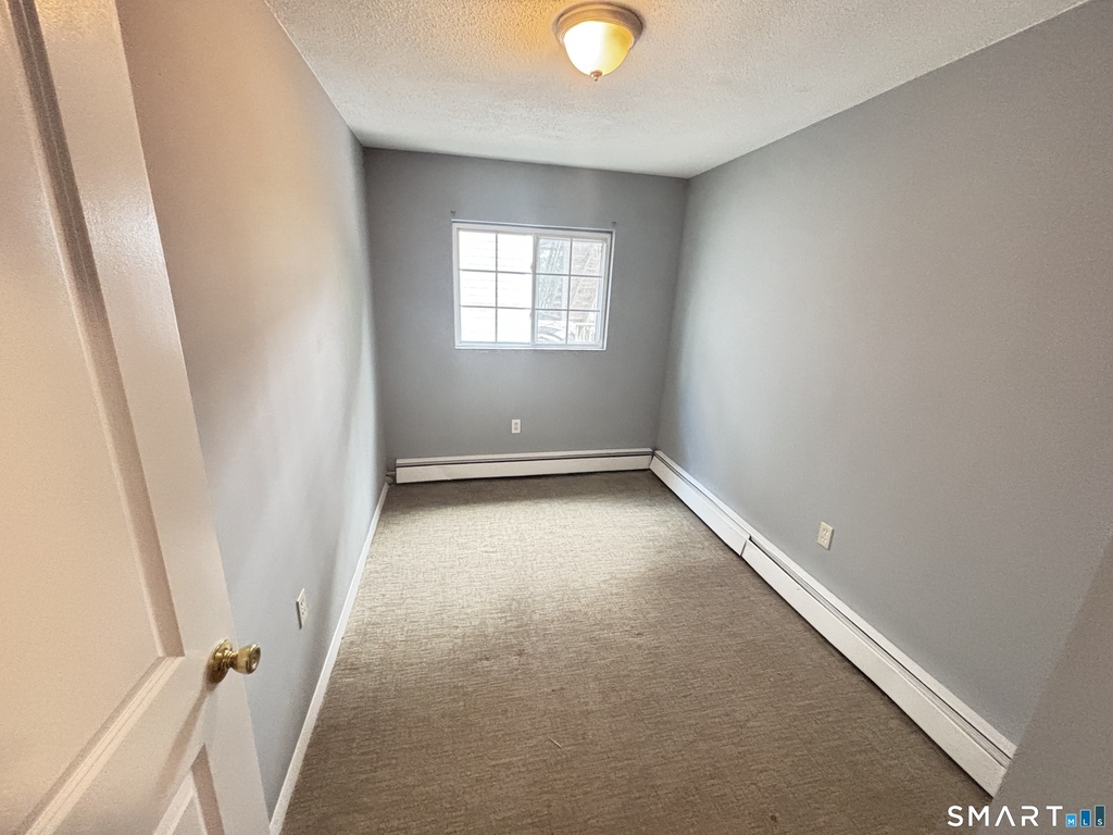 71 Williams Street - Photo 5