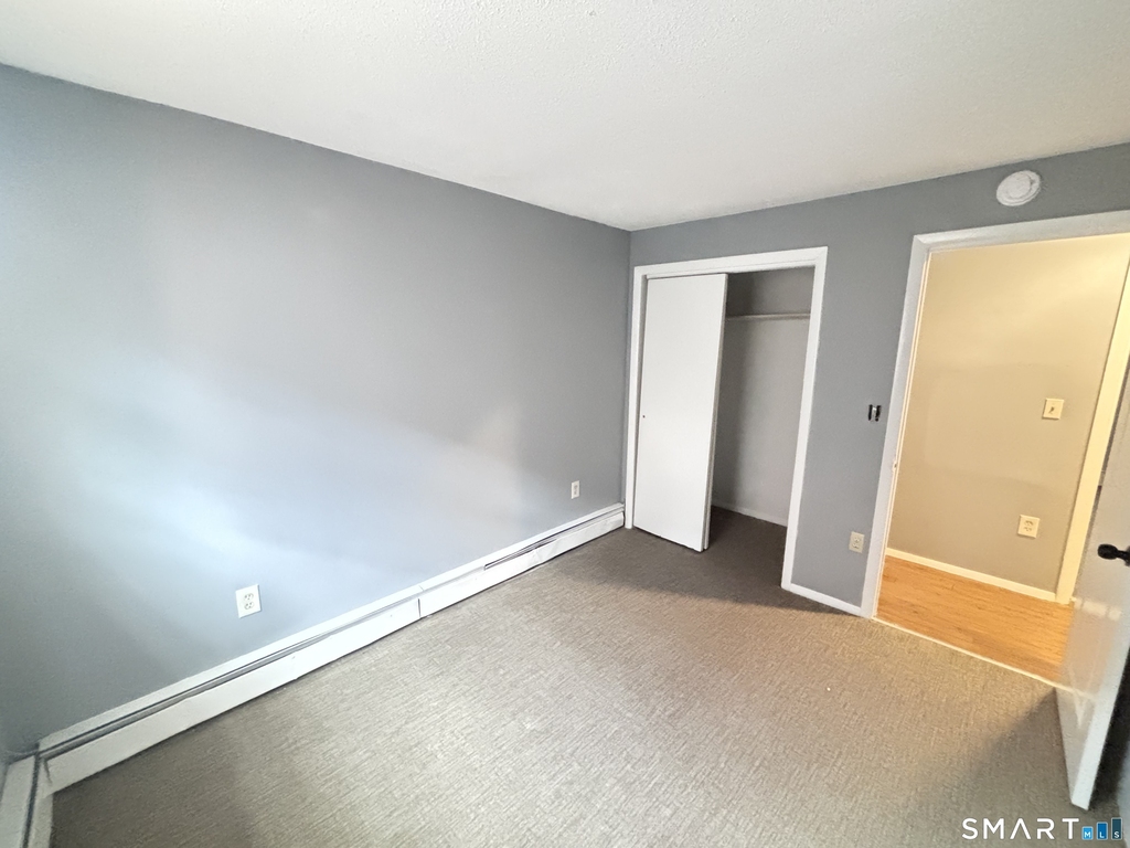 71 Williams Street - Photo 3