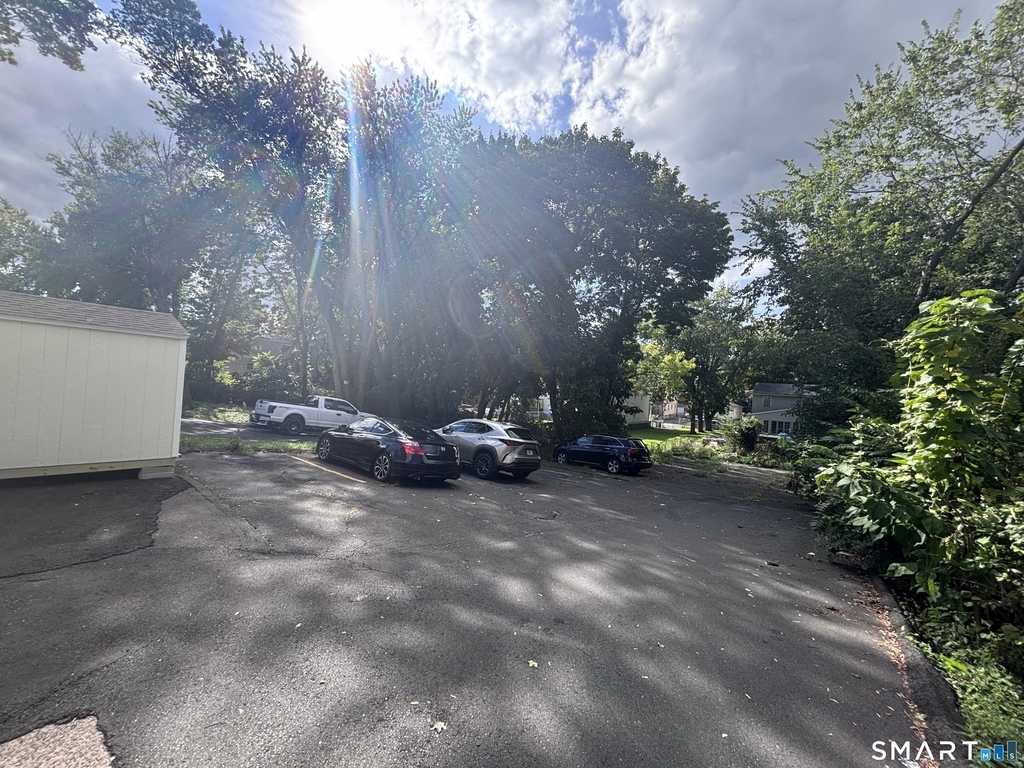 71 Williams Street - Photo 1