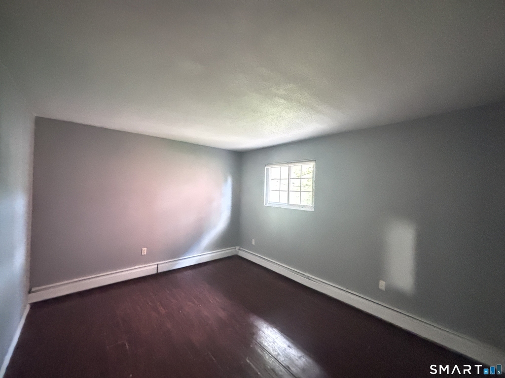 71 Williams Street - Photo 9