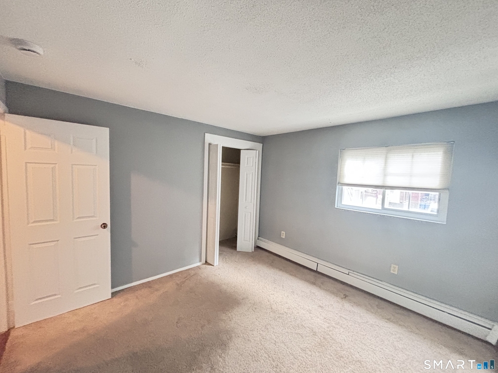 71 Williams Street - Photo 7