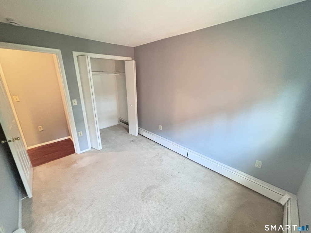 71 Williams Street - Photo 9