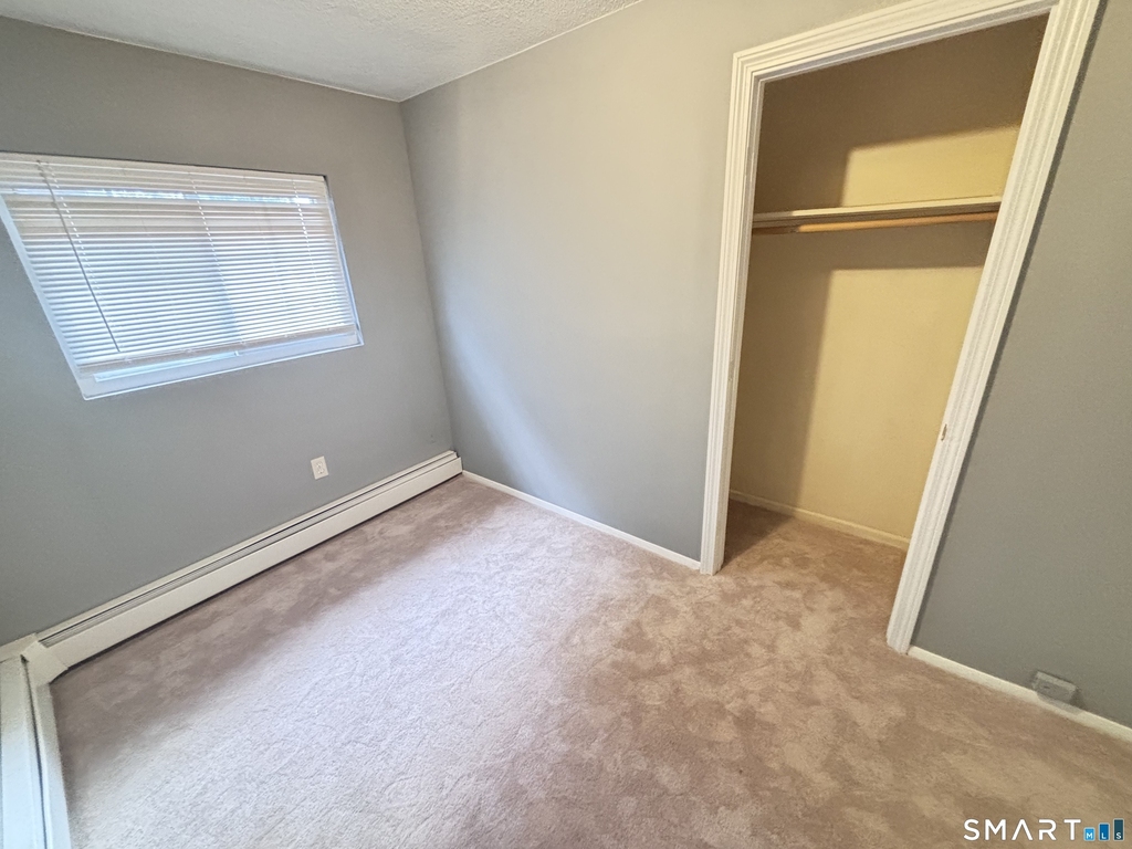 71 Williams Street - Photo 6