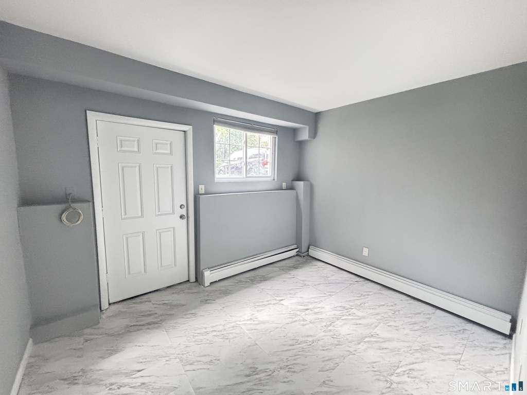 71 Williams Street - Photo 5