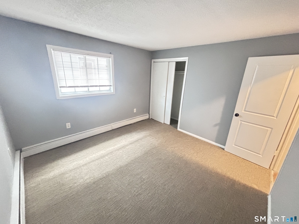 71 Williams Street - Photo 4