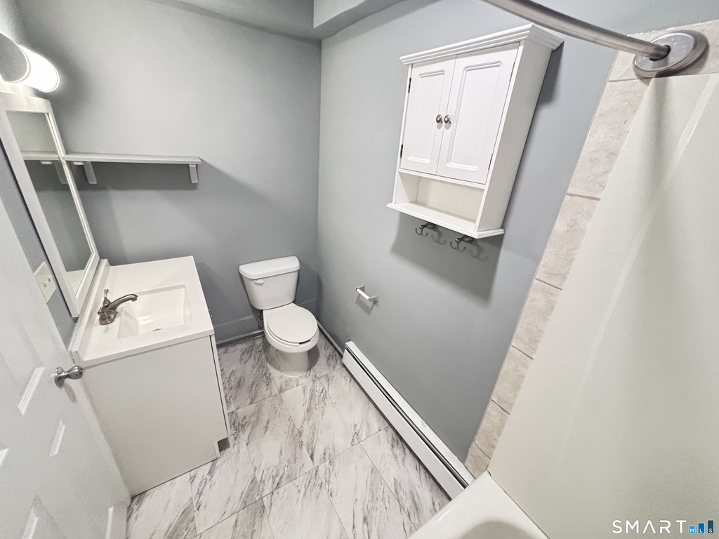 71 Williams Street - Photo 8