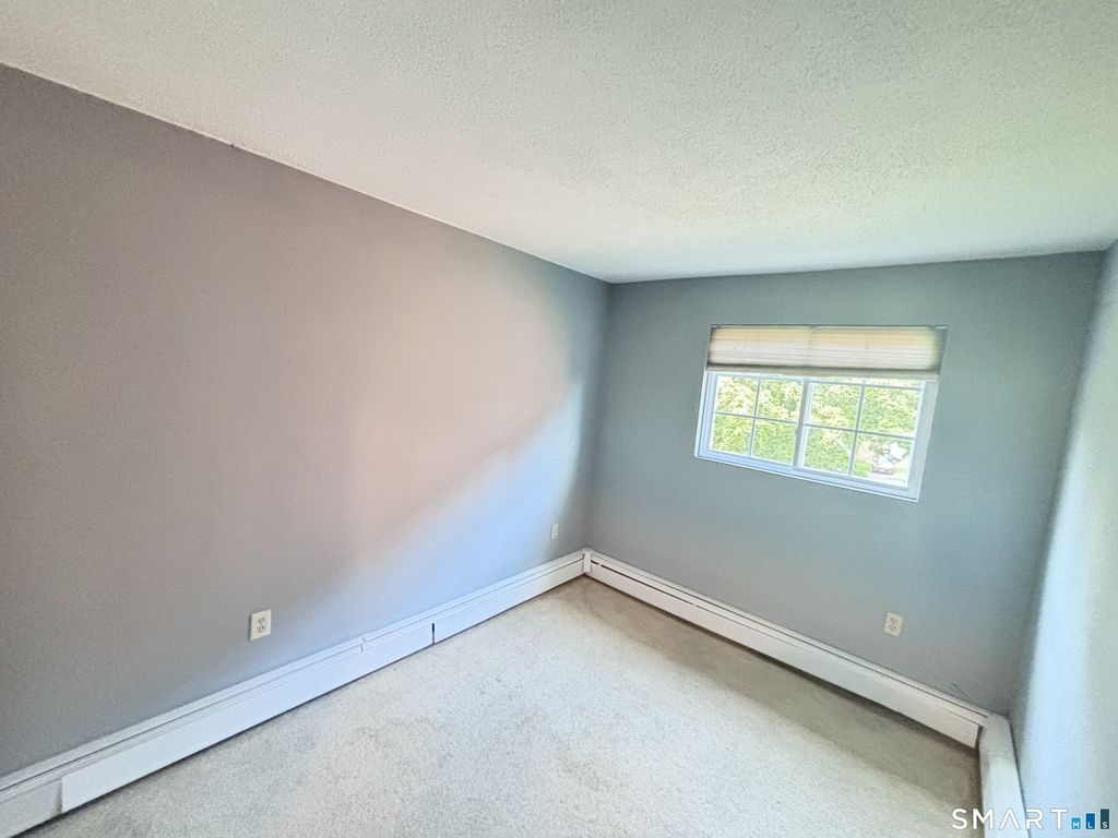 71 Williams Street - Photo 8