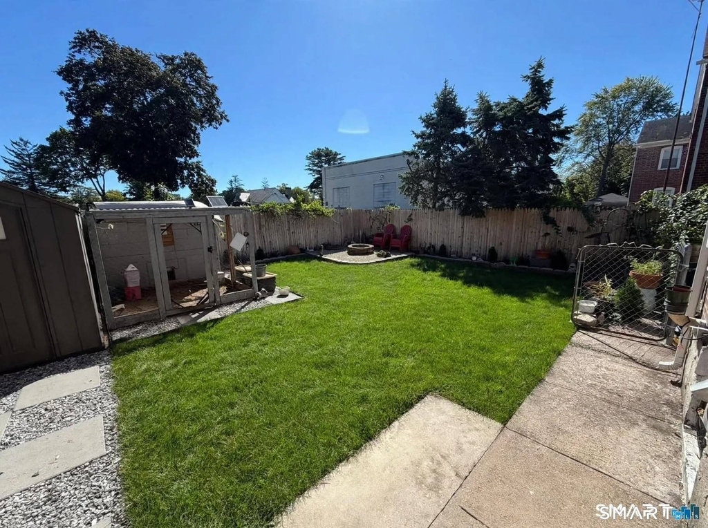 62 Colony Street - Photo 14