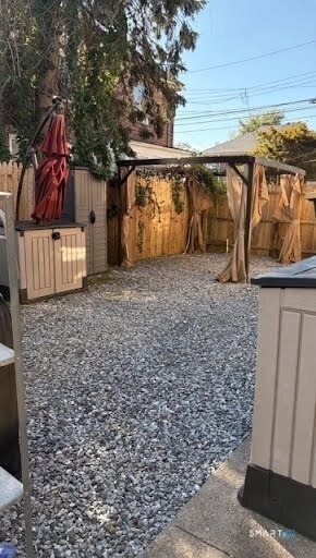 62 Colony Street - Photo 11