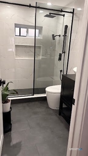 62 Colony Street - Photo 6