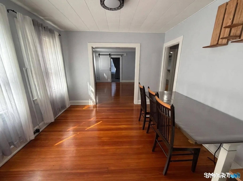 62 Colony Street - Photo 4