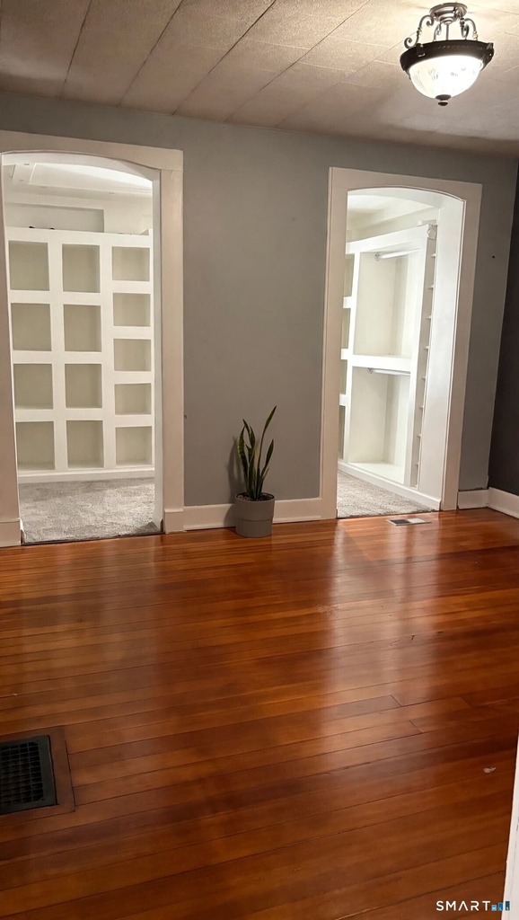 62 Colony Street - Photo 8